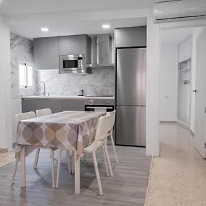 https://apartamento-en-albaycin-en-el-centro-de-granada.es-andalucia.com