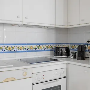 https://luxurious-frontline-penthouse-in-puerto-banus.es-andalucia.com