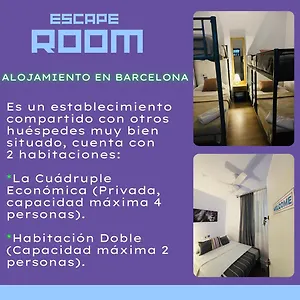 https://apt-alojamiento-meridian.topbarcelonahotels.com